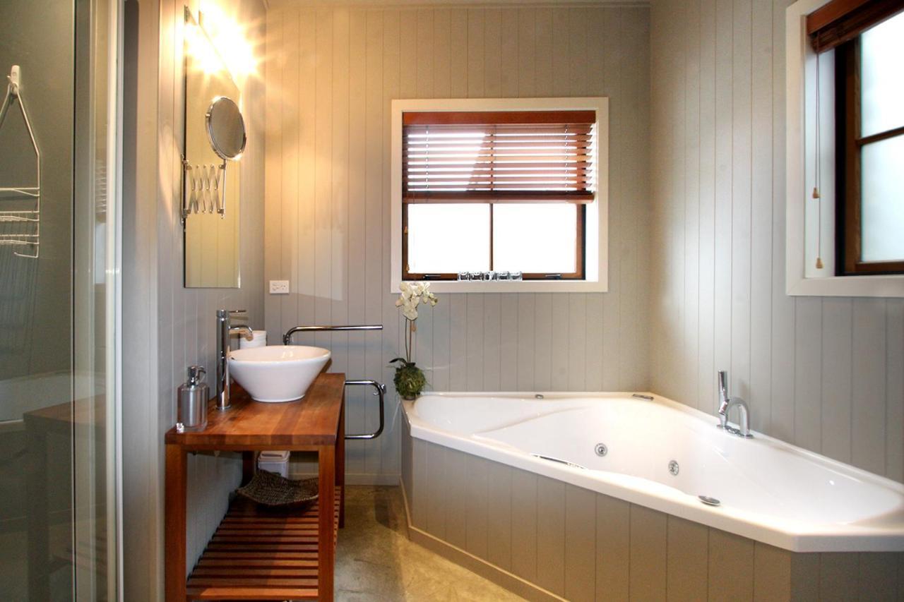 Maytime Cottage - Arrowtown Holiday Home Ngoại thất bức ảnh