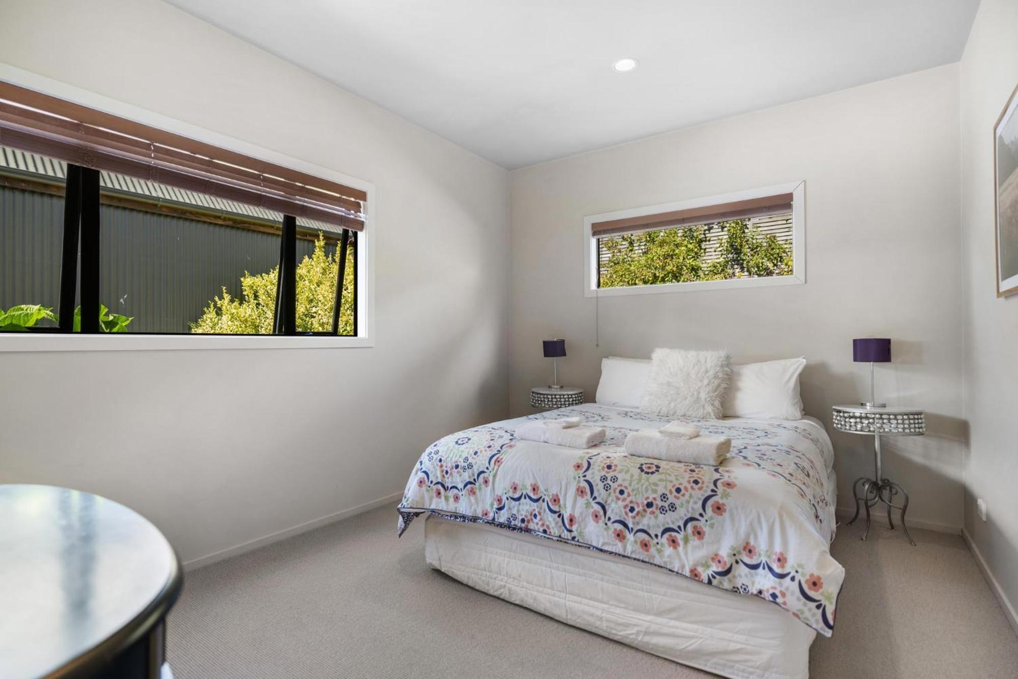 Maytime Cottage - Arrowtown Holiday Home Ngoại thất bức ảnh